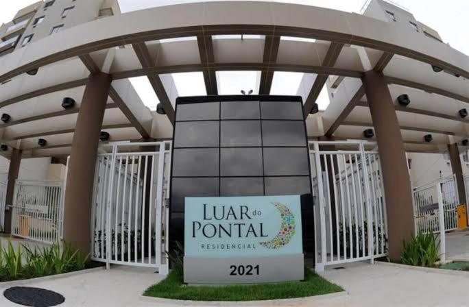 Ape Pontal Oceanico - Recreio Dos Bandeirantes Appartement