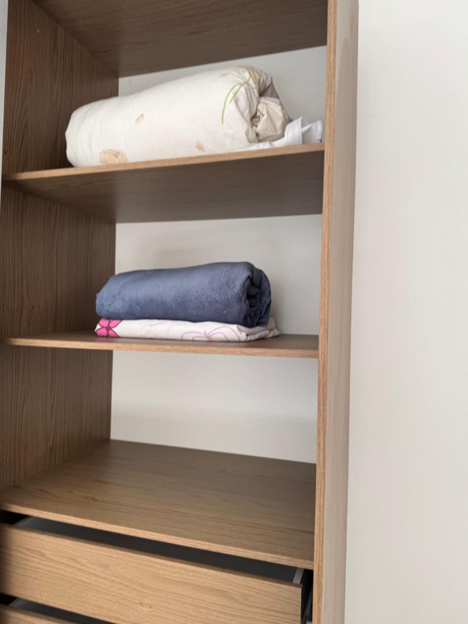 Appartement Ape Pontal Oceanico - Recreio Dos Bandeirantes